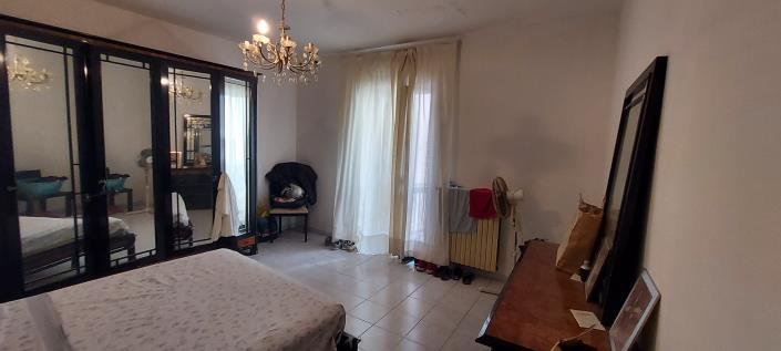 Image No.16-2 Bed House for sale