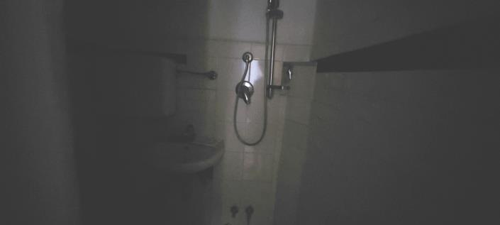 Image No.24-2 Bed House for sale