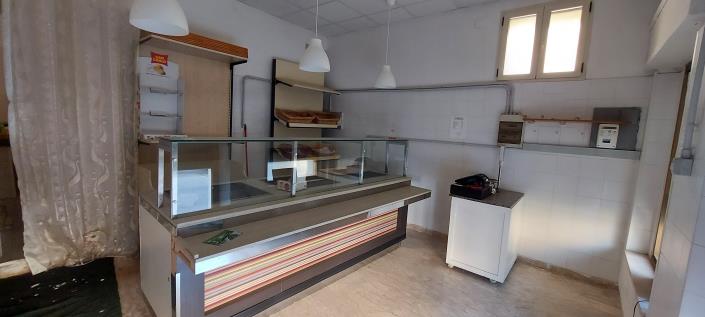 Image No.21-2 Bed House for sale