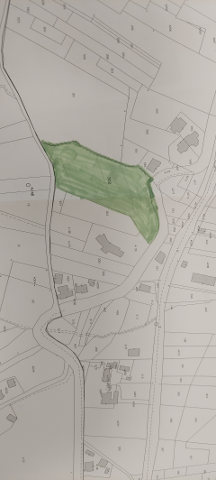 Image No.7-Land for sale