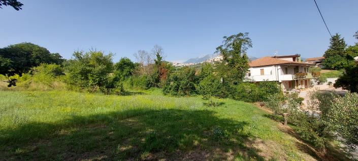 Image No.4-Land for sale