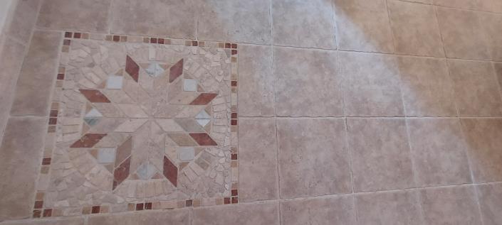 Image No.5-1 Bed Townhouse for sale