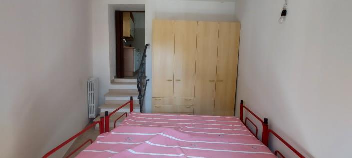 Image No.12-1 Bed Townhouse for sale