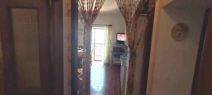 Image No.5-2 Bed Townhouse for sale