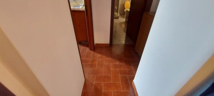 Image No.14-2 Bed Townhouse for sale