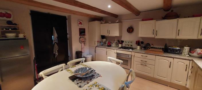 Image No.5-4 Bed Villa for sale