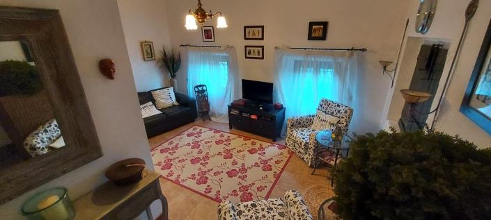 Image No.6-4 Bed Villa for sale