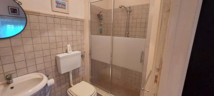 Image No.9-4 Bed Villa for sale