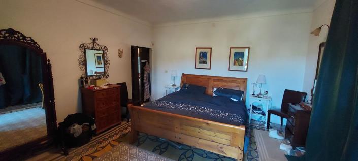 Image No.14-4 Bed Villa for sale