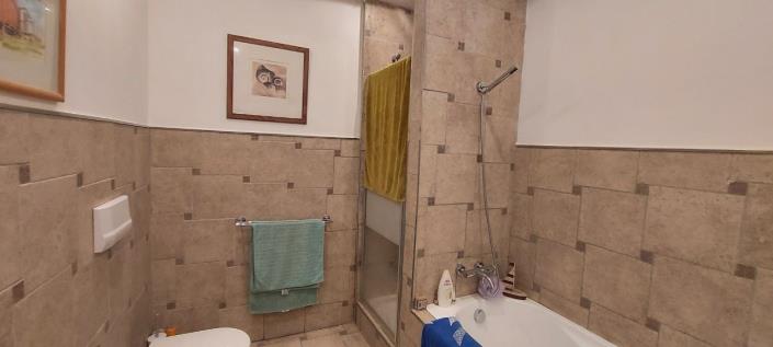 Image No.18-4 Bed Villa for sale