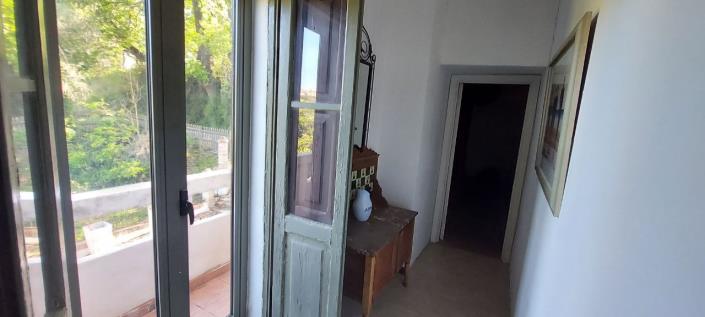 Image No.20-4 Bed Villa for sale