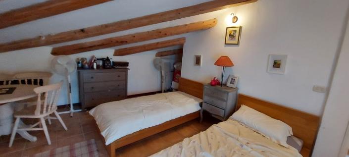 Image No.28-4 Bed Villa for sale