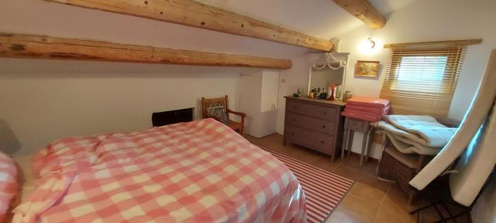 Image No.29-4 Bed Villa for sale