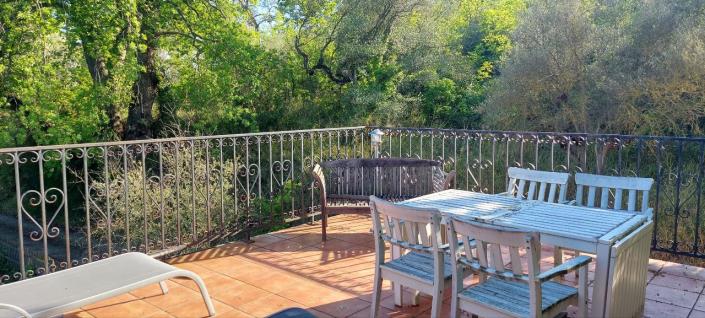 Image No.31-4 Bed Villa for sale