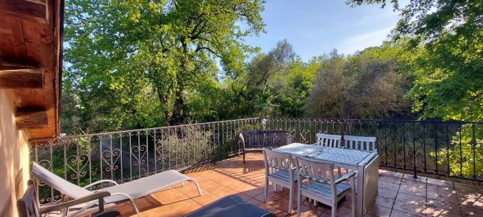 Image No.33-4 Bed Villa for sale