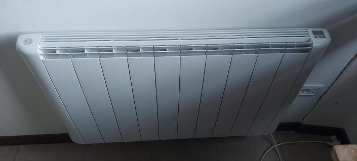 Image No.38-4 Bed Villa for sale