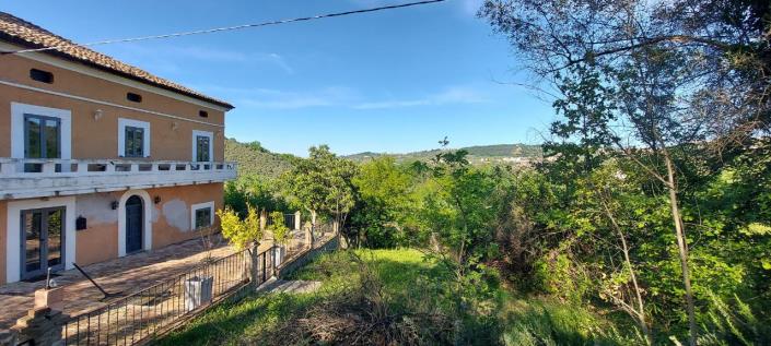 Image No.41-4 Bed Villa for sale