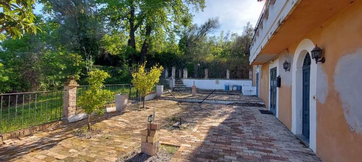 Image No.46-4 Bed Villa for sale