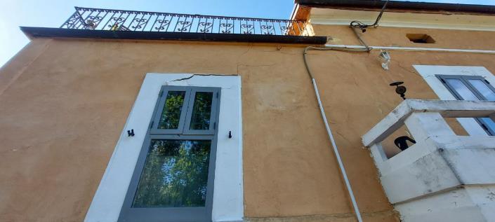 Image No.47-4 Bed Villa for sale