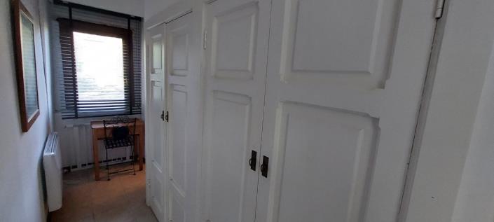 Image No.19-4 Bed Villa for sale