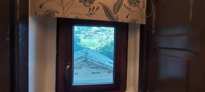 Image No.36-4 Bed Villa for sale