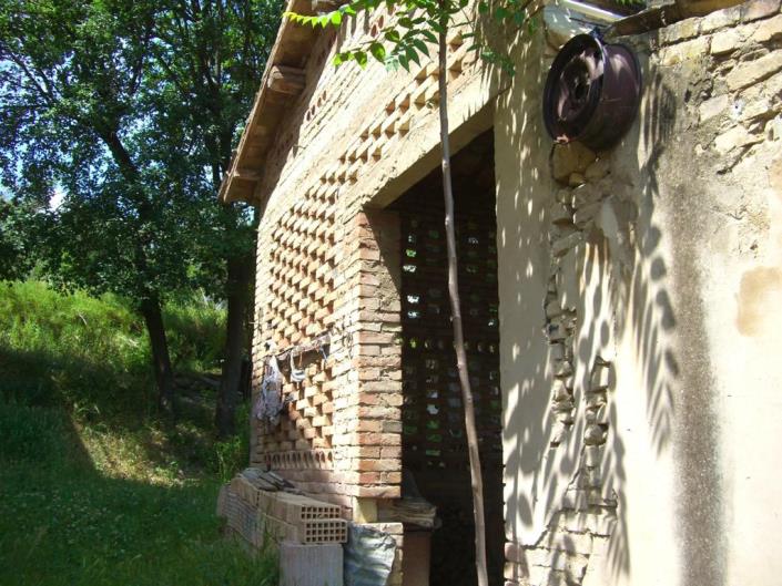 Image No.59-4 Bed Villa for sale