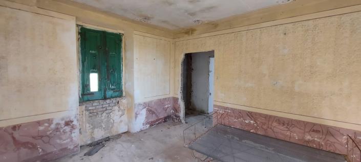 Image No.17-2 Bed Country Property for sale