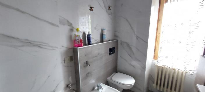 Image No.21-2 Bed Apartment for sale