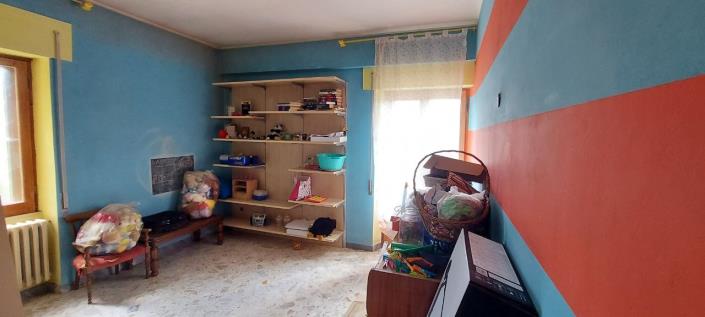 Image No.23-2 Bed Apartment for sale