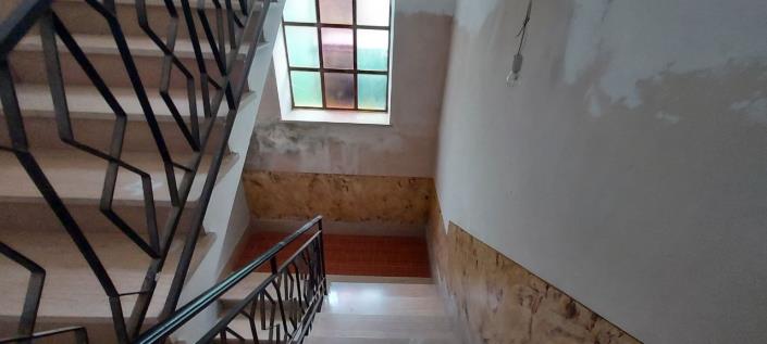 Image No.25-2 Bed Apartment for sale