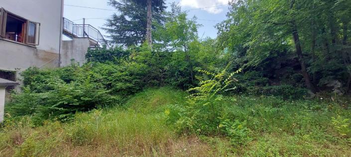 Image No.33-2 Bed Apartment for sale