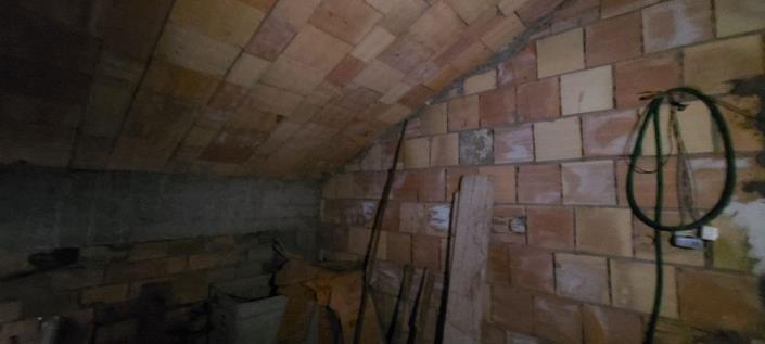 Image No.36-2 Bed Apartment for sale