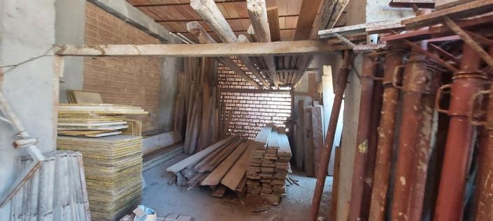 Image No.40-3 Bed Country Property for sale