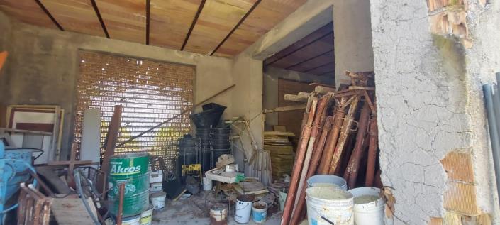 Image No.41-3 Bed Country Property for sale