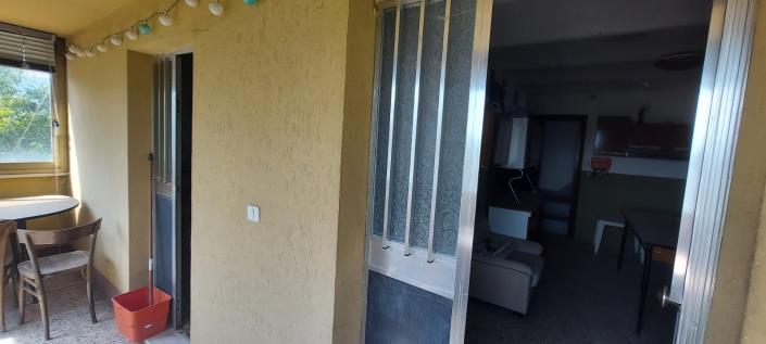 Image No.14-3 Bed Country Property for sale