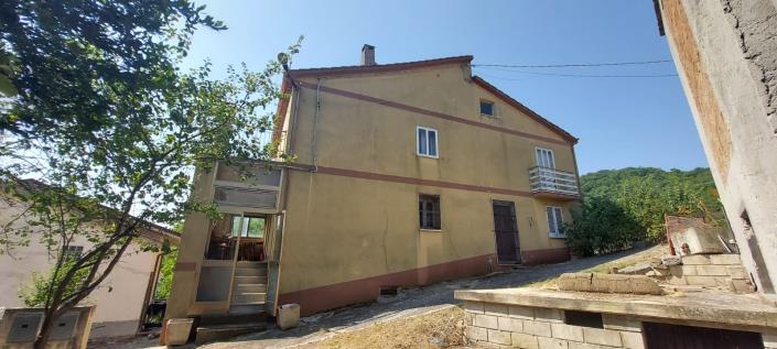 Image No.5-3 Bed Country Property for sale