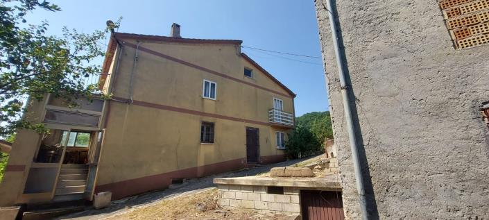 Image No.6-3 Bed Country Property for sale