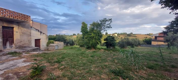 Image No.4-Country Property for sale