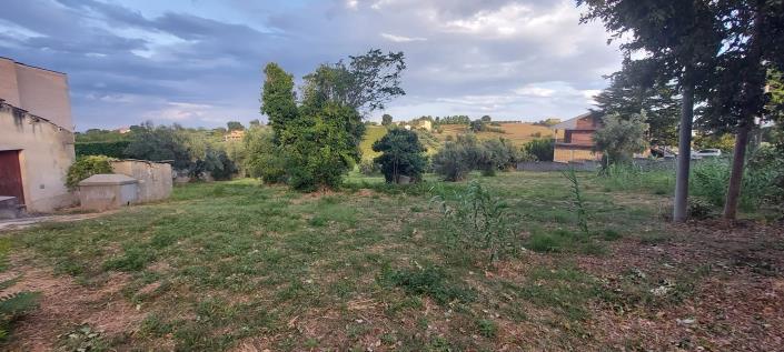 Image No.6-Country Property for sale