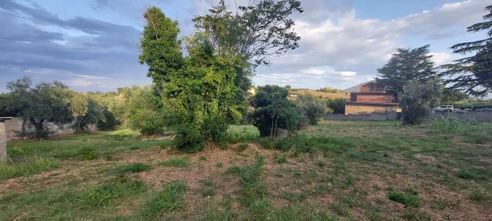 Image No.8-Country Property for sale