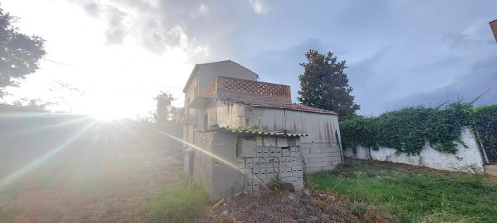 Image No.12-Country Property for sale