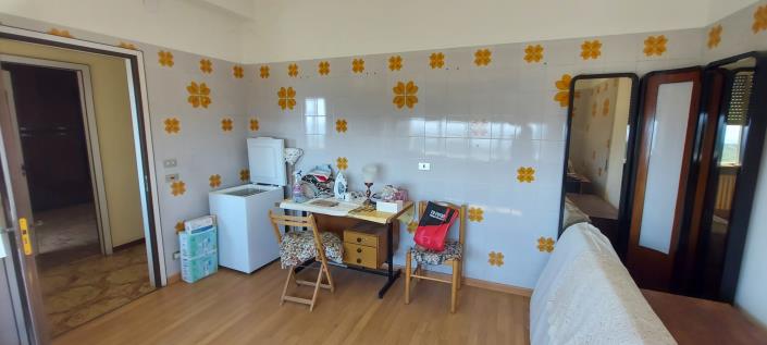 Image No.16-2 Bed Apartment for sale