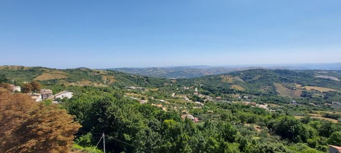 Image No.15-2 Bed Apartment for sale