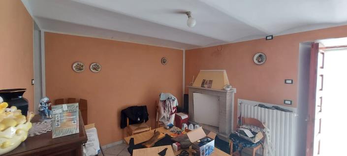 Image No.11-2 Bed Village House for sale