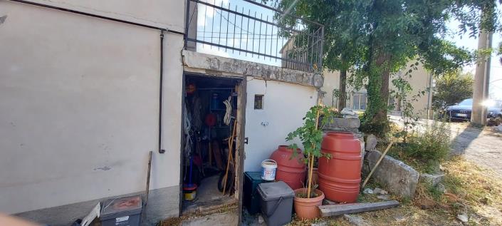 Image No.8-2 Bed Village House for sale