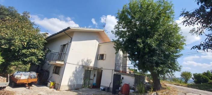 Image No.3-2 Bed Village House for sale