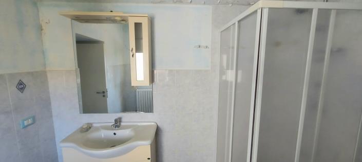 Image No.31-2 Bed Village House for sale