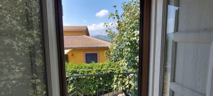 Image No.20-2 Bed Village House for sale