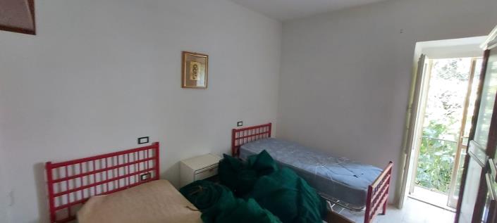 Image No.19-2 Bed Village House for sale