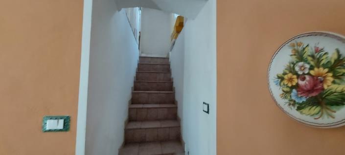 Image No.17-2 Bed Village House for sale